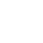 용산구누수탐지 배관연구소